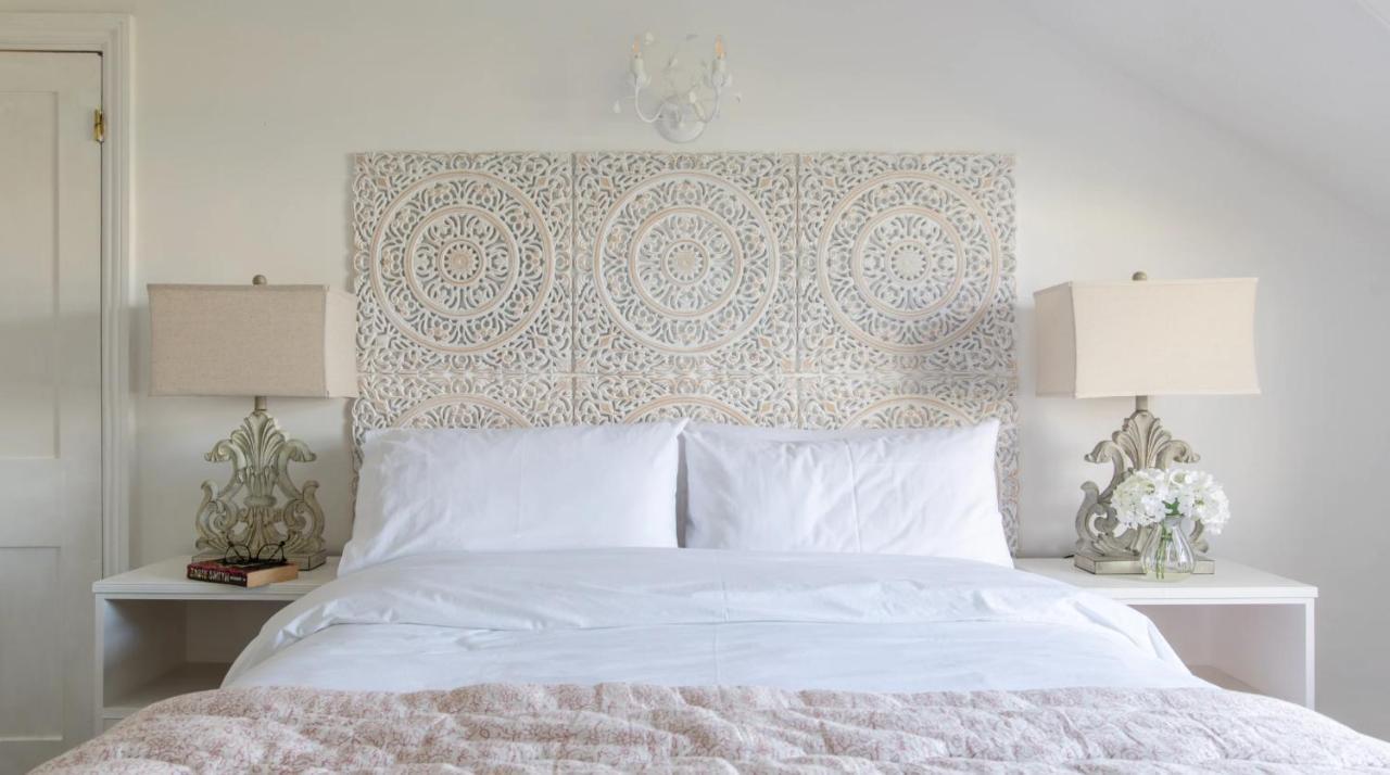 Tranquil Beachfront Beautiful 2-Bed Apartment Deal Esterno foto